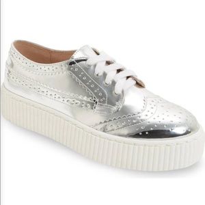 Shellys London sneakers